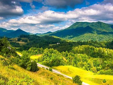 docker配置私有仓库