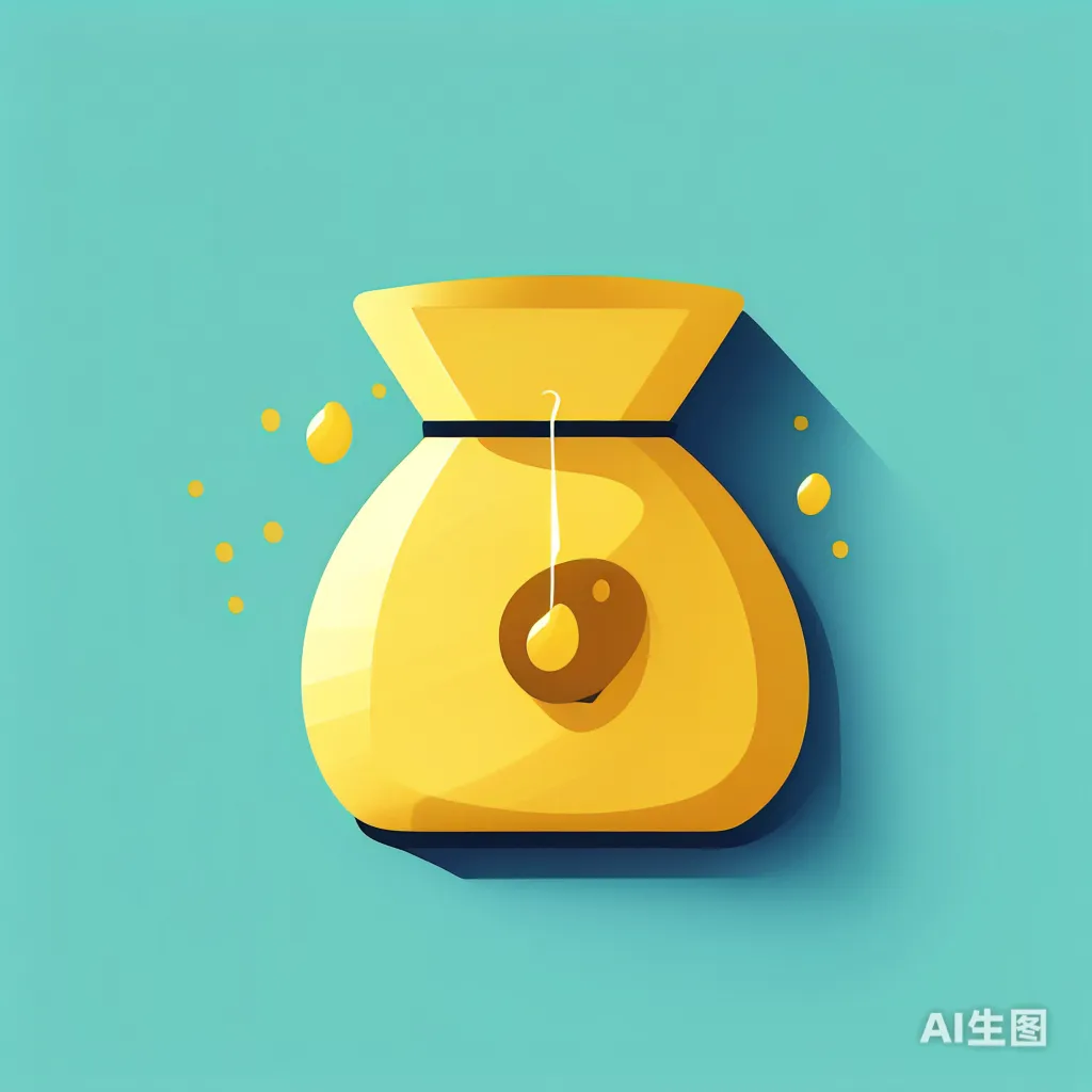 JavaScript 事件流